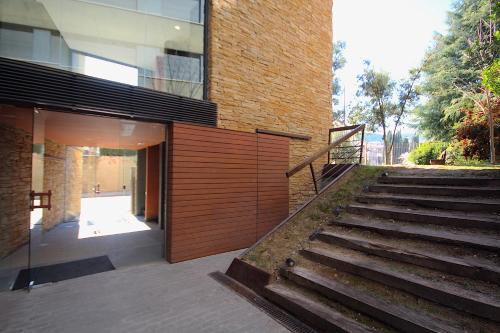 Romantic Loft in Salàs de Pallars