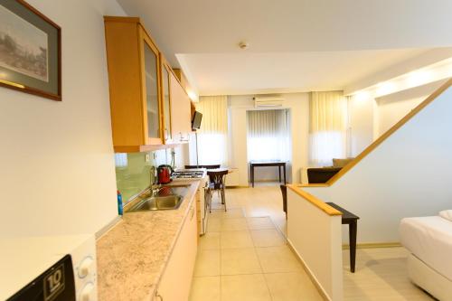 Entes Apart - image 9