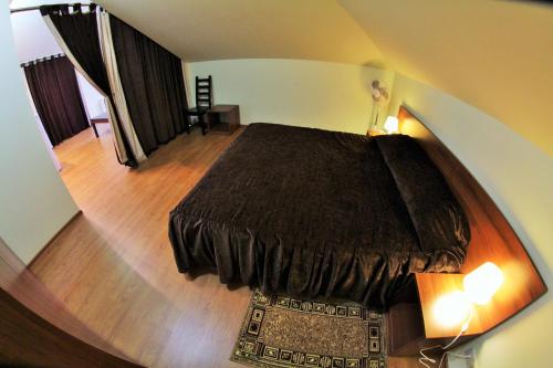 Tugrus 86 - image 7