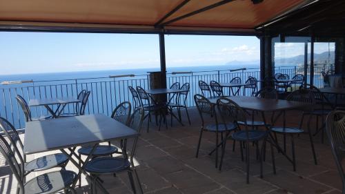 Hotel La Giada del Mesco 4