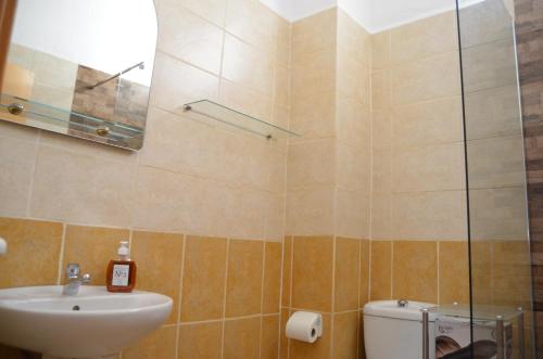 Apartment - Ground Floor image 10