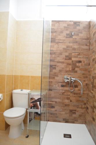 Apartment - Ground Floor image 9