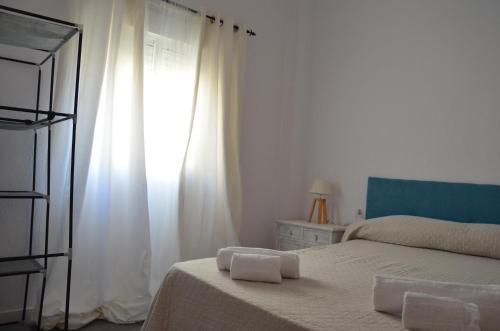 Apartment - Ground Floor image 8