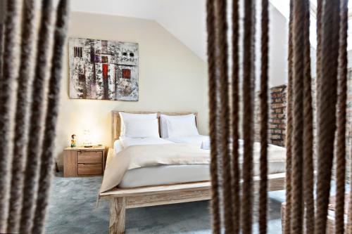 SuperB Luxury Suites