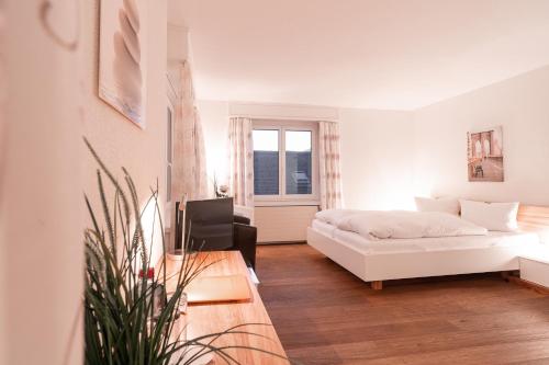 Hotel Alpenhof - image 9