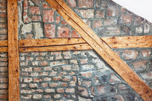 SuperB Luxury Suites - image 4