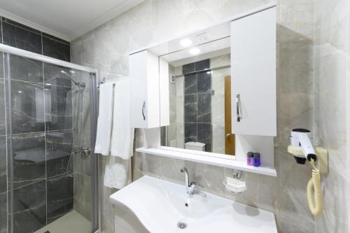 Entes Apart - image 11