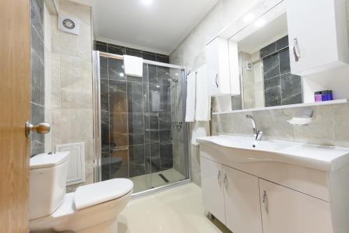 Entes Apart - image 13