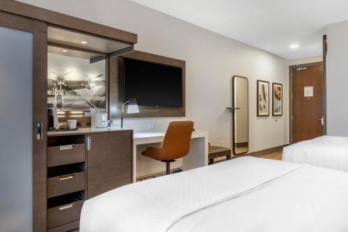 192499554 Cambria Hotel - Arundel Mills BWI Airport