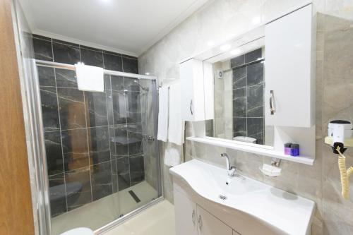 Entes Apart - image 14