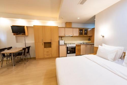 Entes Apart - image 6