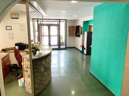 Photo - Hotel Barcelona