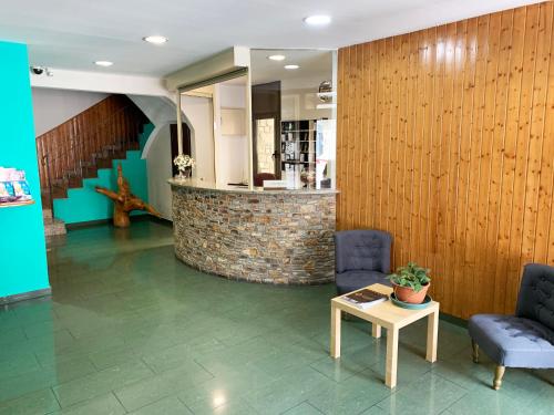 Photo - Hotel Barcelona