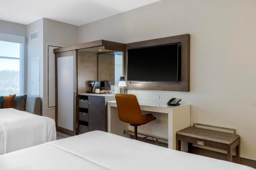 192500508 Cambria Hotel - Arundel Mills BWI Airport