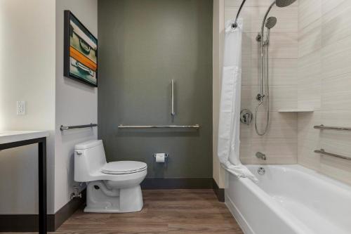192500686 Cambria Hotel - Arundel Mills BWI Airport
