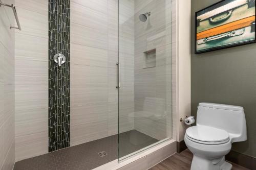 192502626 Cambria Hotel - Arundel Mills BWI Airport