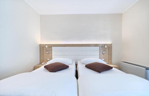 Hotel Panorama - image 5