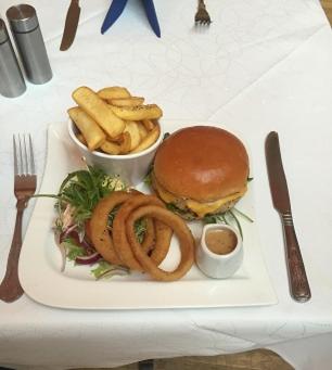 green tree hotel - image 12