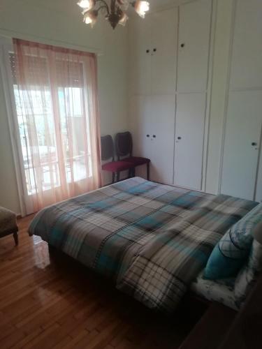  Уютный дом in Athen