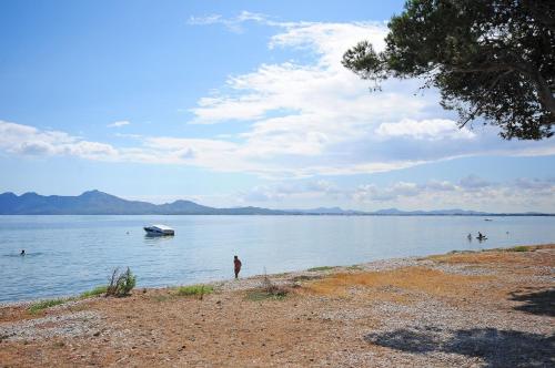 Finca Can Salat - image 4