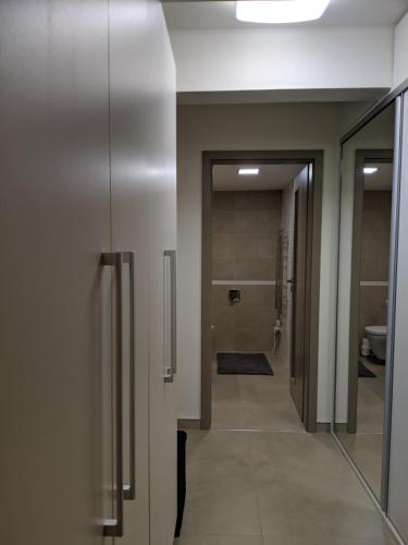 写真：Booking.com