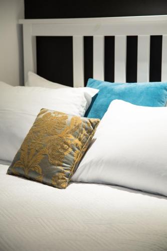 Concierge Athens - image 6