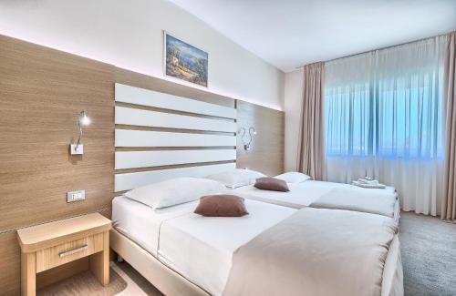 Hotel Panorama - image 6