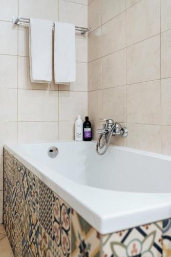 Tomasza 20 Apartments, Cracovie (photo 7)