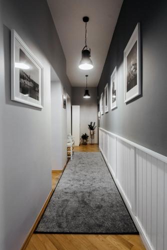 Tomasza 20 Apartments, Cracovie (photo 8)