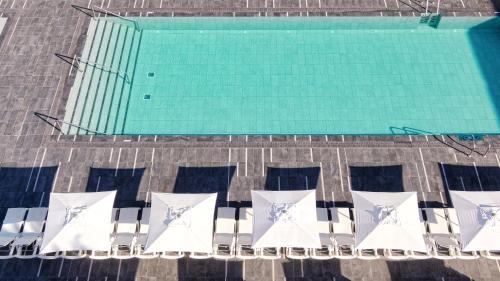 Ura Lara Adults Only - main image