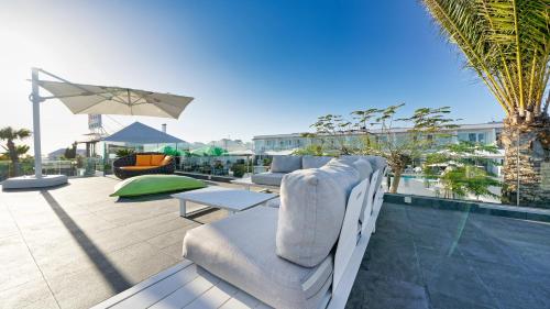 Ura Lara Adults Only - image 11