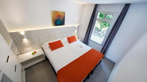 Ura Lara Adults Only - image 9