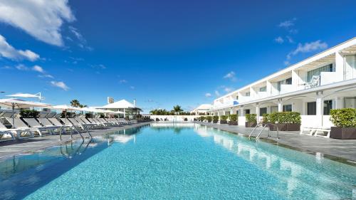 Ura Lara Adults Only - image 2