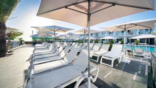 Ura Lara Adults Only - image 10