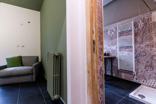 B&B Welc(h)ome - main image