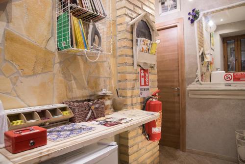 Mancini Shabby House - image 3