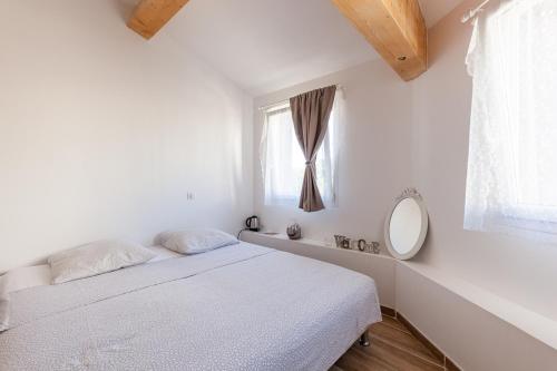 Alpinias Bed and Breakfast - Chambre d'hôtes - Marseille