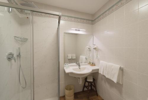 Grand Hotel Liberty - image 5