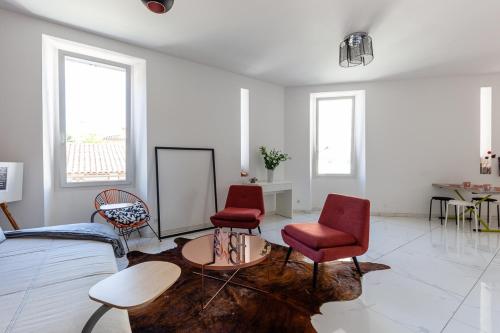 Alpinias Bed and Breakfast – Marseille, NY