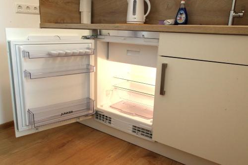 Easy Stay Apartment