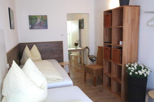Easy Stay Apartment in Oberboihingen, Deutschland