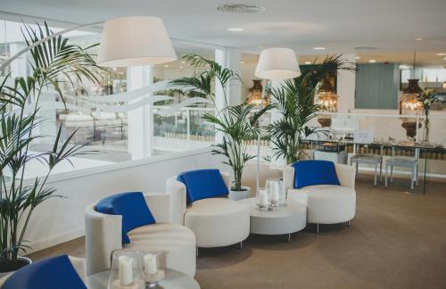 Hotel Alay - Adults Only - image 14