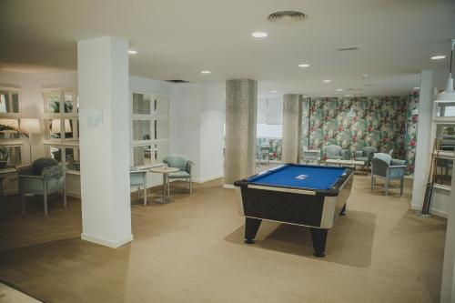 Hotel Alay - Adults Only - image 9