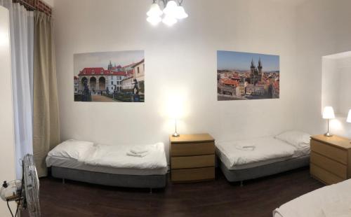 Fashion Loft, Praha (fotografie 11)