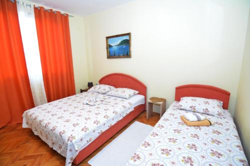 Holiday Home Cattaro - image 8