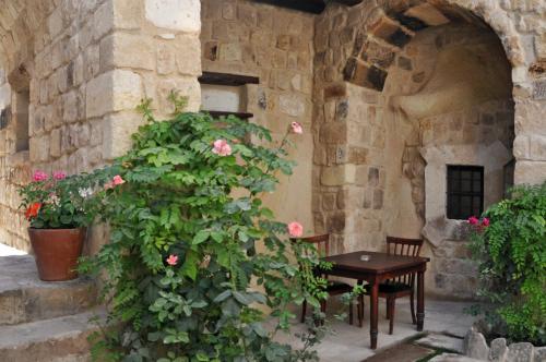Dere Suites Cappadocia - image 4