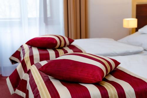 Hotel Petr - image 2