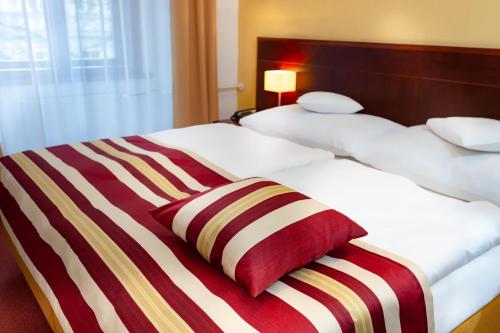 Hotel Petr - image 4