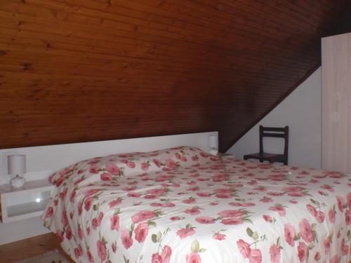 Family Apartment Green Hill - image 3