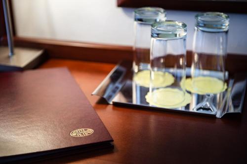 Hotel Petr - image 7